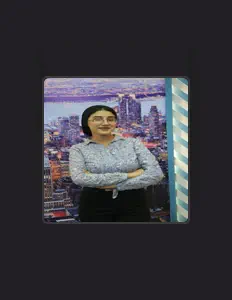 Listen to منه قدري, watch music videos, read bio, see tour dates & more!