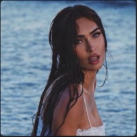 Aquafina - Single - XO C'S