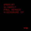 Videodrome EP