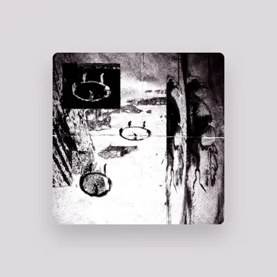 Listen to crashwannacrash, watch music videos, read bio, see tour dates & more!