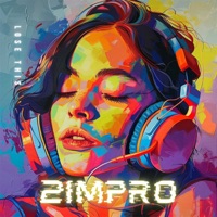 Lose This - Single - 2Impro