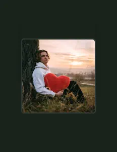 Listen to Darius Hrabovsky, watch music videos, read bio, see tour dates & more!