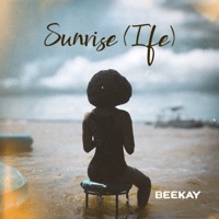 Sunrise (Ife) - Single - Beekay