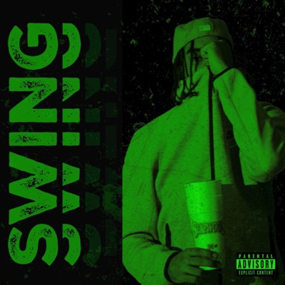 Swing - Single