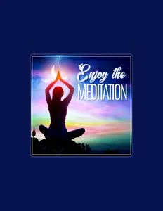 Listen to Pilates Of Caribbean, watch music videos, read bio, see tour dates & more!