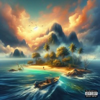 we the illest - Single - Jaydd MC & JudeRocks