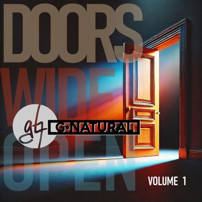 Doors Wide Open, Vol. 1