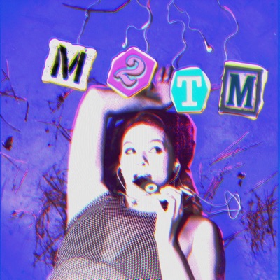 M2TM - Single