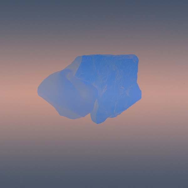 moons