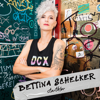Bettina Schelker - Startklar Grafik