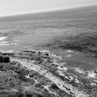 Dead Stock (feat. Mac Nefff) - Single - DEEMO