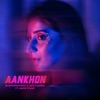 Aankhon