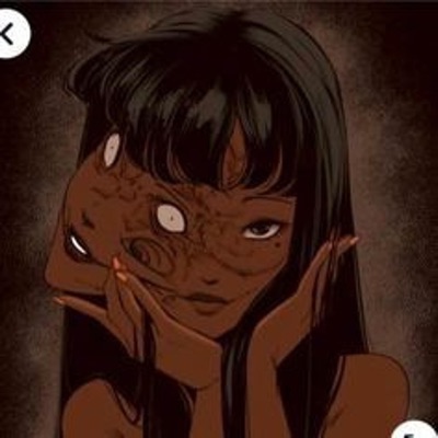 SOAP FREESTYLE - Single