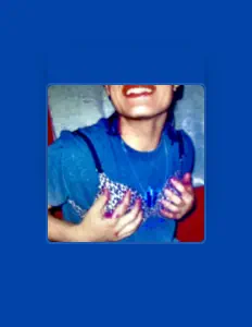 Zavier Stevensを聴いたり、ミュージックビデオを鑑賞したり、経歴やツアー日程などを確認したりしましょう！