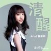 清醒 (戲劇《淺情人不知》片尾曲) - Single