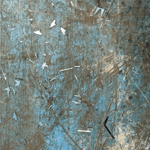 The Veil (4th state) - Single