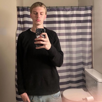 Alright for the night - Single