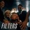Filters (feat. Elias Soriano) - Shallow Side lyrics