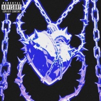 Hit Em - Single - ROCK$tAR EV