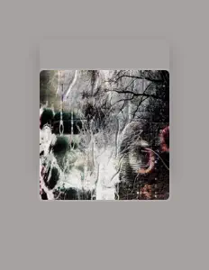 Poslechněte si interpreta nxtgay, sledujte hudební videa, přečtěte si životopis, podívejte se na data turné a další informace.