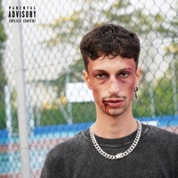 Medusa - Eskevo