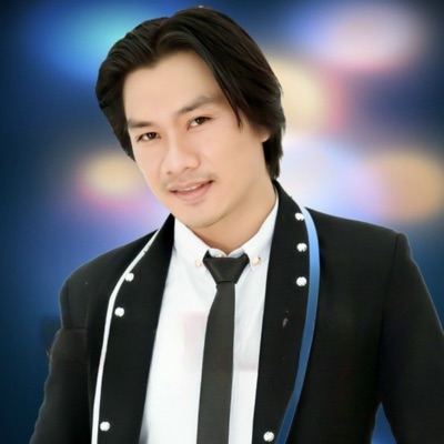 Sang Ngang - EP