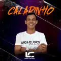 Caladinho