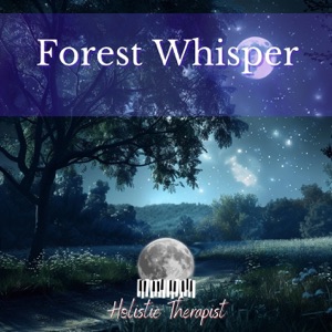 Forest Whisper
