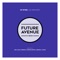 Lost & Found (Joono Remix) - Ev Rymd lyrics