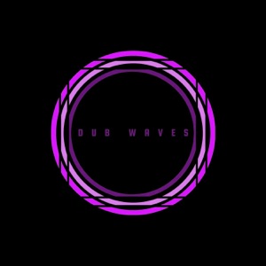 Sound Design - EP