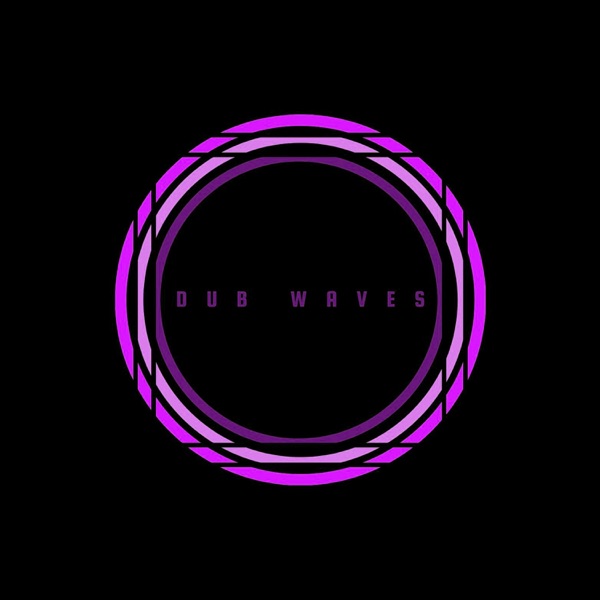 Sound Design - EP