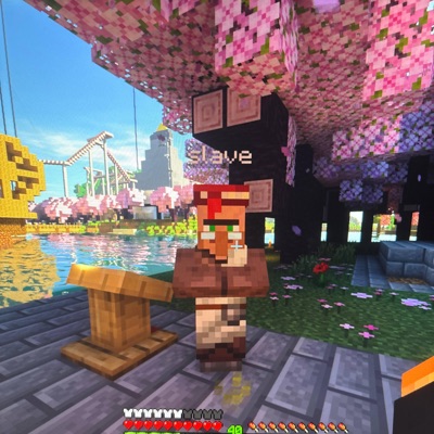 Call (feat. Lil Naggot) - Single