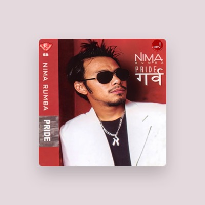 Listen to Nima Rumba, watch music videos, read bio, see tour dates & more!