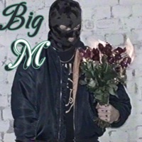 ENCIMA YO SE - Single - BigM Sounds