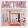 Come On cover art