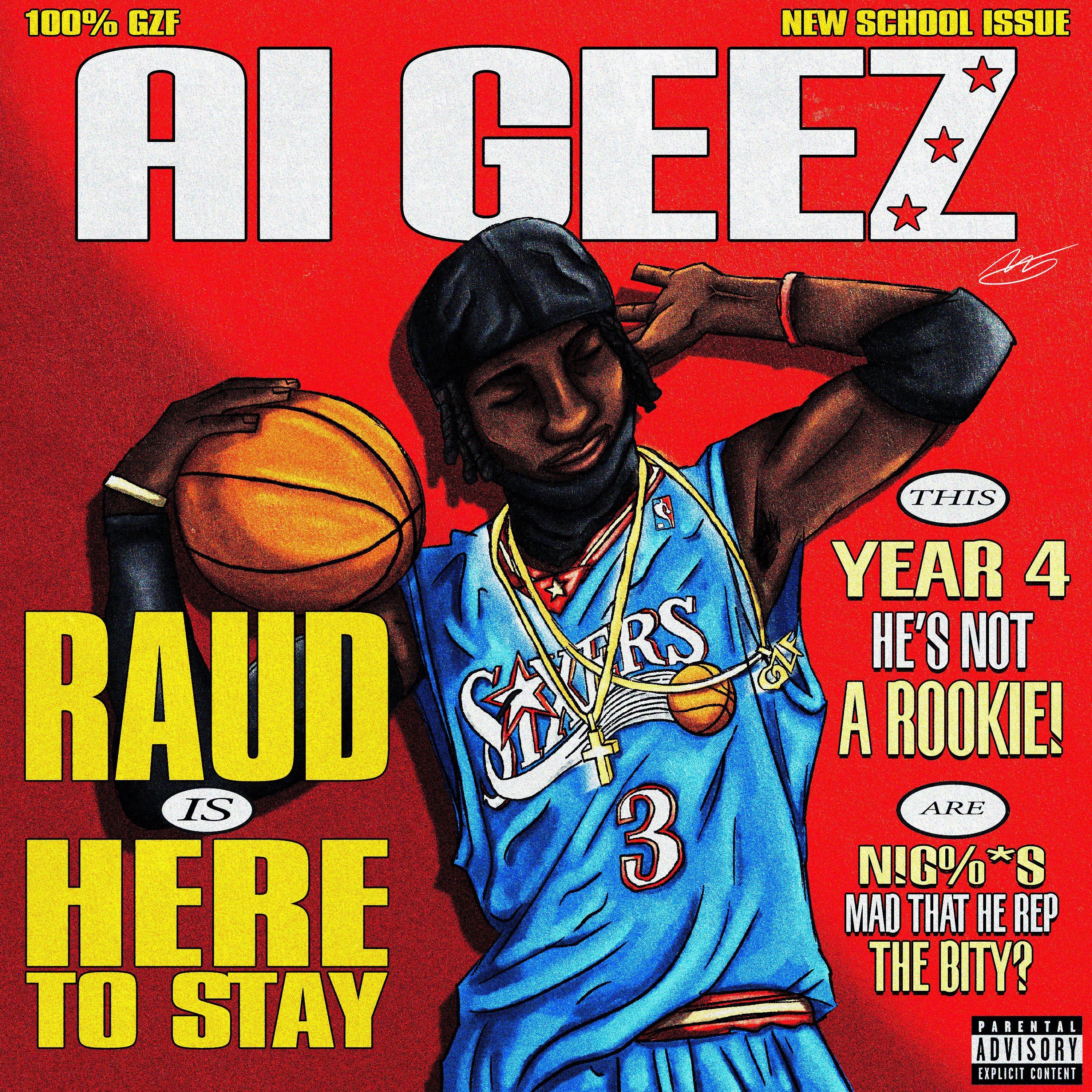 Crave You - GE3Z: Song Lyrics, Music Videos & Concerts