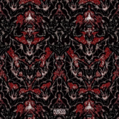 BATTSHYT - EP