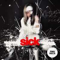 Sick - Single - Poni