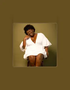 Listen to Gemyrah, watch music videos, read bio, see tour dates & more!