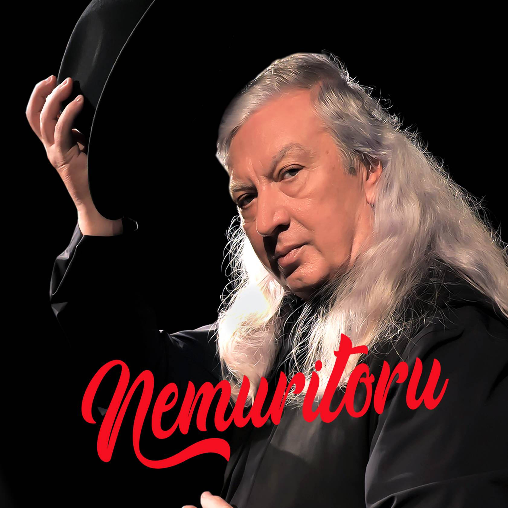 Mi - Am Pus Viata Pe Cantar