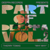 Why Why - Thierry Tomas