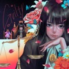 ギルティ - Guilty - Single
