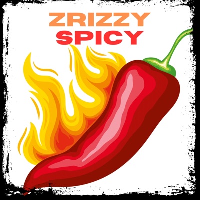 Spicy - Single