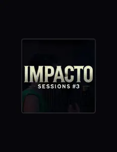 Posłuchaj wykonawcy Tomás Segura, obejrzyj teledyski, przeczytaj biografię, zobacz daty tras koncertowych i nie tylko!