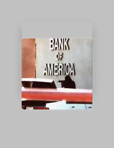 Listen to unsunghero, watch music videos, read bio, see tour dates & more!