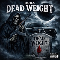 Dead Weight - Single - Duda