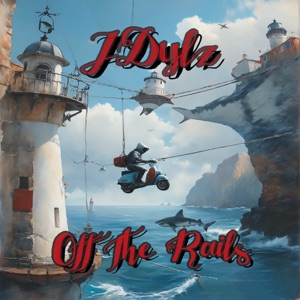 Off The Rails