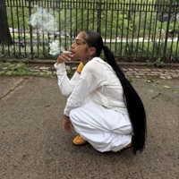 Psycho - Single - VinnyZuelaa