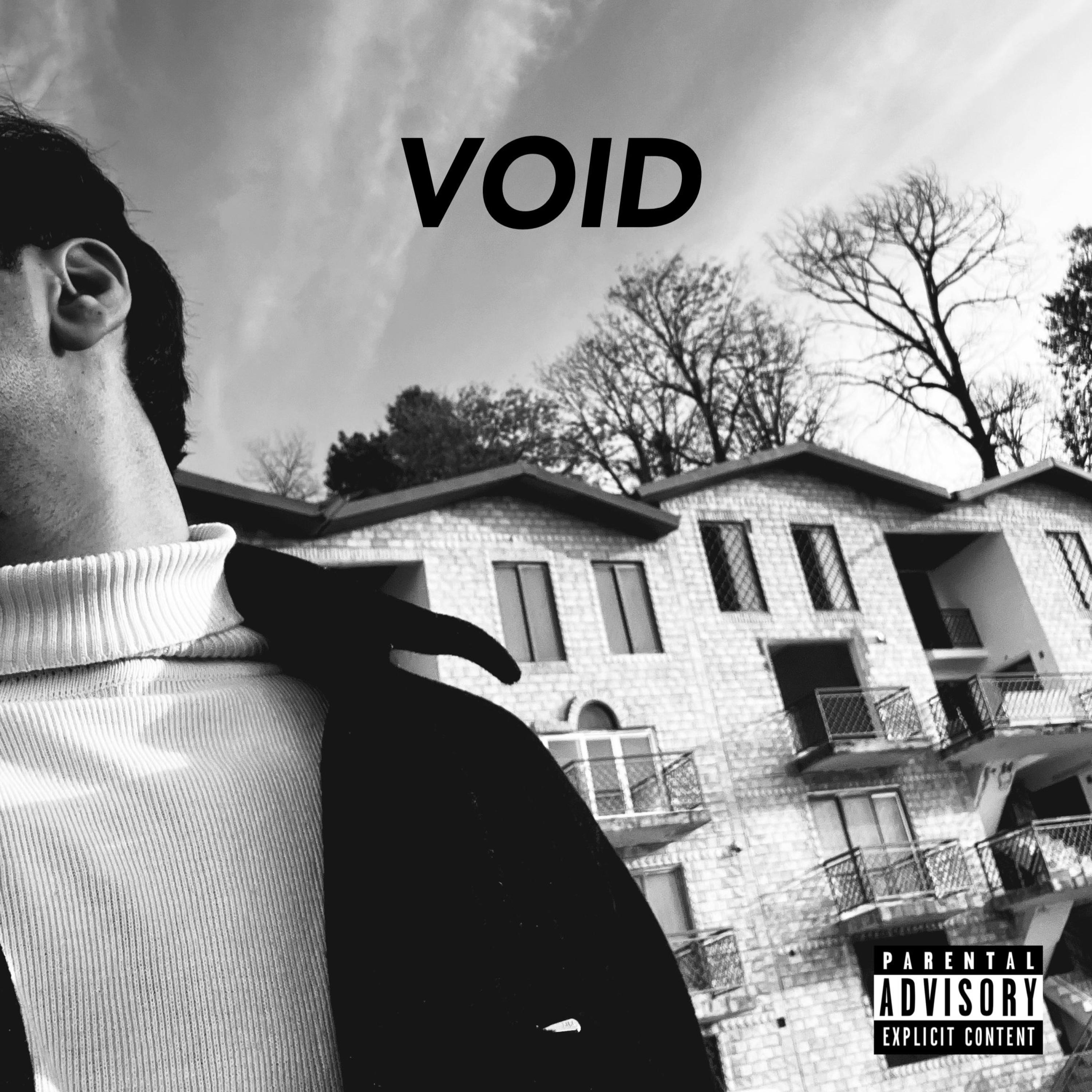 VOID