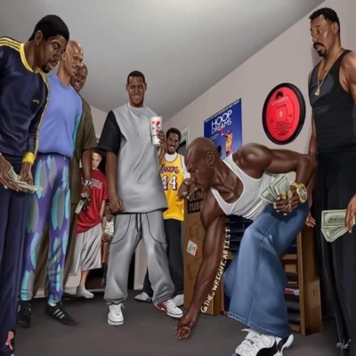 Ying (feat. Lij0fficial) - Single